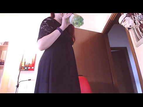 ❤️ Une esclave soumise qui aime les culottes sales et pulpeuses est forcée de se masturber après avoir regardé cette vidéo ! ☑ Porno anal at us fr.hentaisun.ru