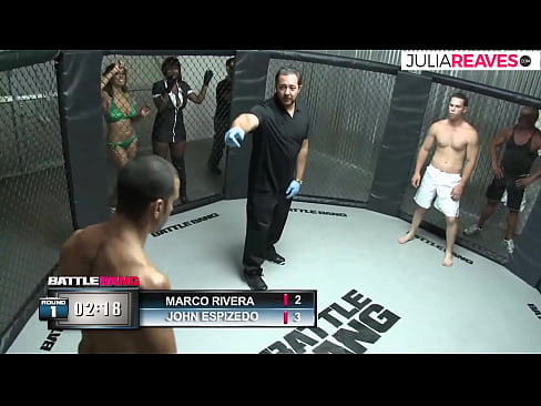 ❤️ Ultimate Fighter baise une fille à numéro juste après un combat sur le ring ☑ Porno anal at us fr.hentaisun.ru