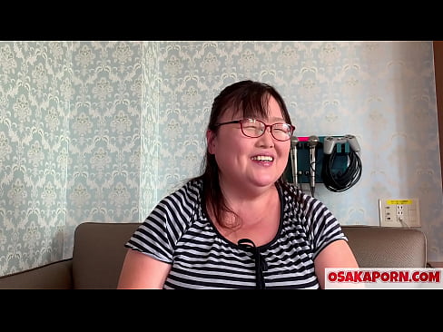 ❤️ Une grosse maman japonaise montre ses énormes seins et profite d'un sex toy. Une maman asiatique de 51 ans parle de son expérience sexuelle. Yukiko 1 OSAKAPORN grosse milf ☑ Porno anal at us fr.hentaisun.ru