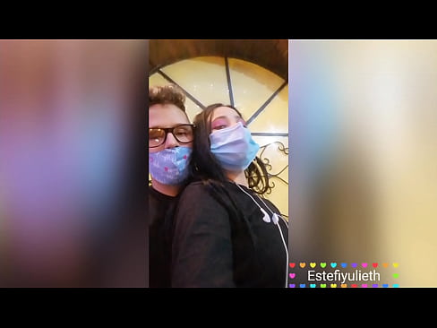 ❤️ Cette foutue quarantaine me rend fou. ☑ Porno anal at us fr.hentaisun.ru