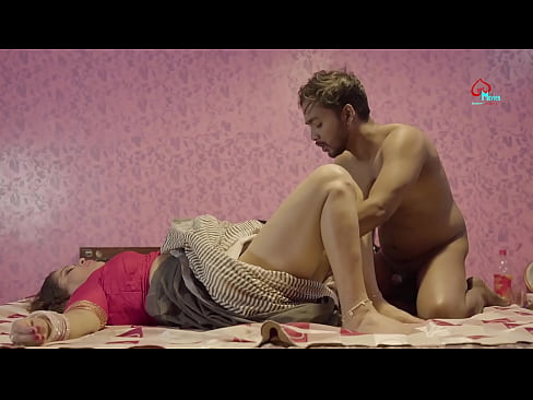 ❤️ série web : je t'aime Daadi Elle lui a appris comment faire l'amour avec une fille ! !! ☑ Porno anal at us fr.hentaisun.ru