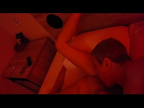 ❤️ Lèche ma chatte mouillée. ☑ Porno anal at us fr.hentaisun.ru