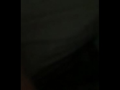 ❤️ Infirmière d'hôpital cancer chaud chienne ☑ Porno anal at us fr.hentaisun.ru