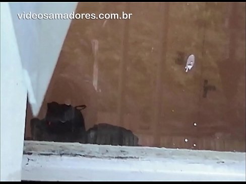 ❤️ Homme excité regardant sa copine avec un autre gars, enregistrant une vidéo de baise sans déranger le couple ☑ Porno anal at us fr.hentaisun.ru