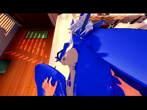 ❤️ Demon Fish Girl Monster ☑ Porno anal at us fr.hentaisun.ru