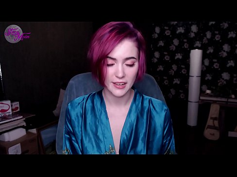 ❤️ Instruction sur la branlette d'une fille russe en anglais ☑ Porno anal at us fr.hentaisun.ru