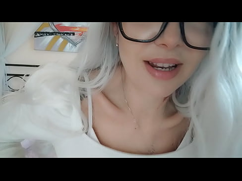 ❤️ Beau-fils, n'aie pas honte ! L'érection est normale. La belle-mère apprend à se contrôler ☑ Porno anal at us fr.hentaisun.ru