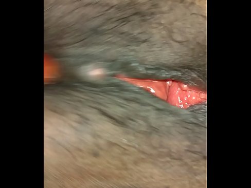 ❤️ Ecarter ma grosse chatte pour la faire gicler ☑ Porno anal at us fr.hentaisun.ru