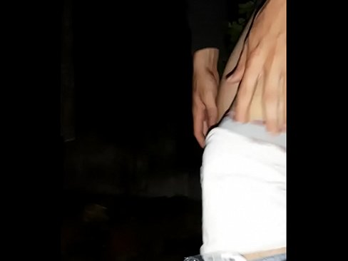 ❤️ Mon voisin a sauté sur mon mur de quarantaine ☑ Porno anal at us fr.hentaisun.ru