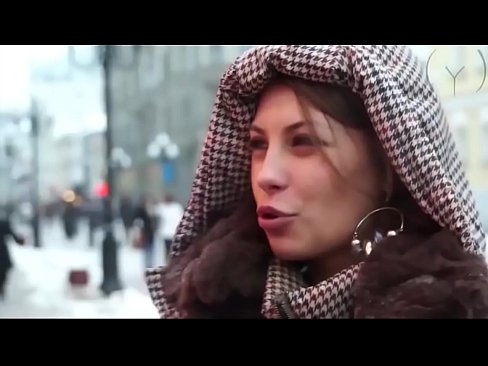 ❤️ Film d'enseignement leçons de sexe, techniques et poses pour l'orgasme féminin, comment faire l'amour correctement, massage érotique, entraînement au squirt. ☑ Porno anal at us fr.hentaisun.ru