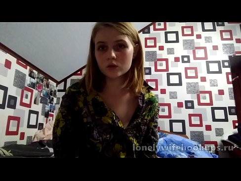 ❤️ Jeune étudiante blonde de Russie aime les grosses bites. ☑ Porno anal at us fr.hentaisun.ru