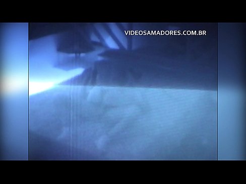 ❤️ Un mari filme sa femme en train de baiser son voisin et découvre qu'il est cocu. ☑ Porno anal at us fr.hentaisun.ru