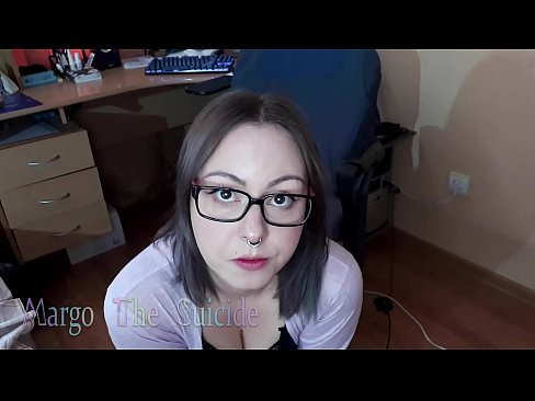 ❤️ Une fille sexy avec des lunettes suce profondément un gode devant la caméra ☑ Porno anal at us fr.hentaisun.ru