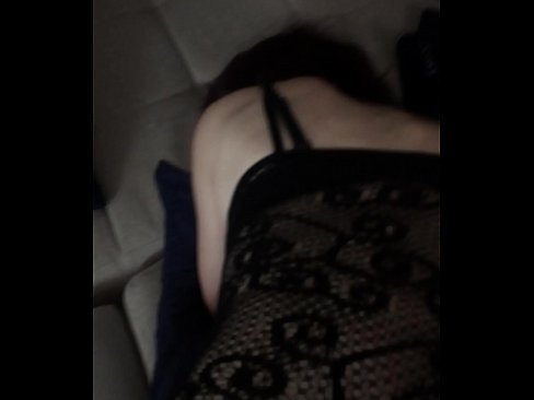 ❤️ Si ja perdasham babava Bugarka ka mene in stan. ☑ Porno anal at us fr.hentaisun.ru