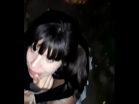 ❤️ Dans la rue, le pénis gonflé en échange de bonbons ☑ Porno anal at us fr.hentaisun.ru