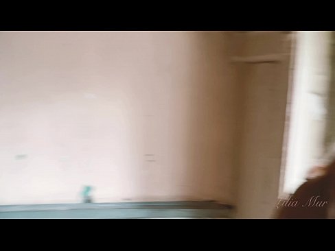 ❤️ Le goût du sperme vous rappelle votre enfance ? ☑ Porno anal at us fr.hentaisun.ru