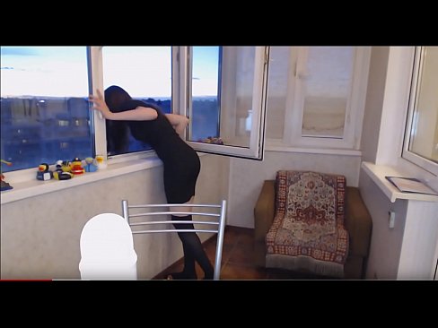 ❤️ Essayez de ne pas jouir avec le Streamer Olyasha 1080p (Métronome) ☑ Porno anal at us fr.hentaisun.ru
