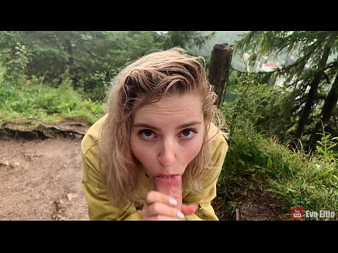 ❤️ Une fille avale du sperme après une fellation publique - Eva Elfi ☑ Porno anal at us fr.hentaisun.ru