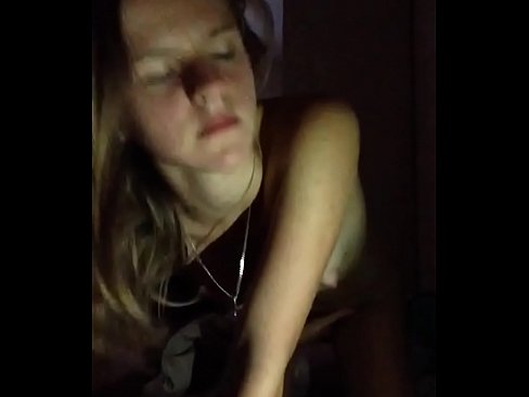 ❤️ Une fille se masturbe et jouit ☑ Porno anal at us fr.hentaisun.ru