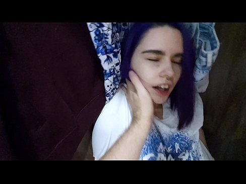 ❤️ J'ai trouvé ma soeur dans le placard et je l'ai aidée à jouir. ☑ Porno anal at us fr.hentaisun.ru